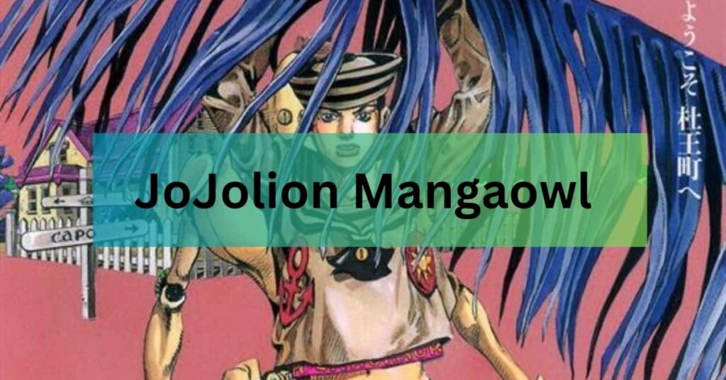 MangaOwl is a popular online platform that offers a vast library of manga  titles for free. MangaOwl App, MangaOwl net, MangaOw…