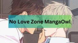 No Love Zone MangaOwl