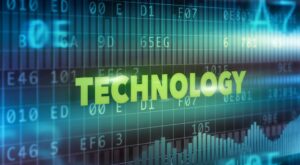 Investing in Tech Stocks