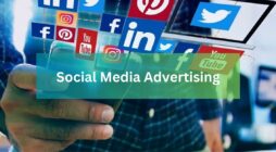 Social Media Advertising