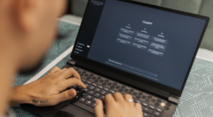 The Importance of Content Writers Post ChatGPT