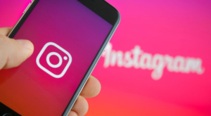 Mastering the Gram: A Guide to Instagram SEO