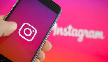 Mastering the Gram: A Guide to Instagram SEO