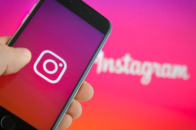 Mastering the Gram: A Guide to Instagram SEO